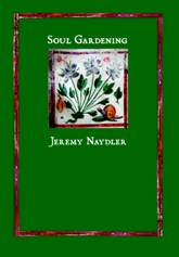 soul gardening cover